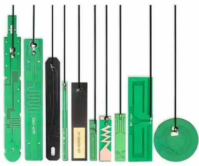 Zhibo Electrical Insulation Screwdriver Set 9pcs
