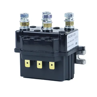 SK-3 Pressure Switch by Wen Ling Yao Da Electric Co., Ltd.