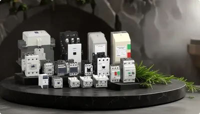 Switchgear product
