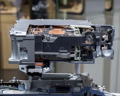 Nvidia GeForce RTX 2080 Ti