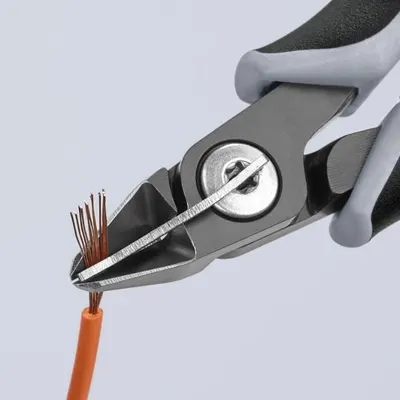 Power Rotary Scissors Rsask by Bin Fen Landscape Material Co., Ltd.