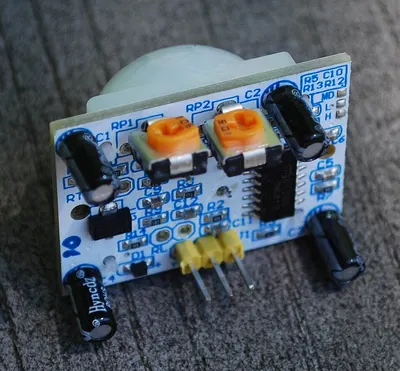 LED Driver Xitanium 20W 0.7A 28V (Philips)