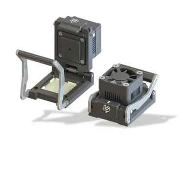 980/1550nm WDM-Tap Coupler- Isolator