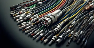 Abc Cable