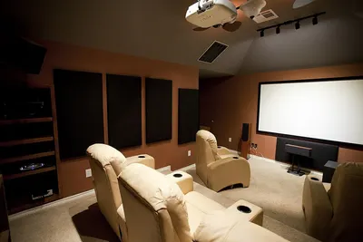 wholesales Home Theatre Systems TV
