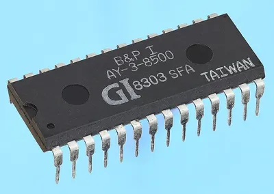 6es72881sr400aa0