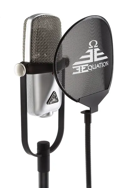 Resonance audio