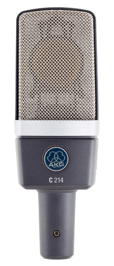 ASA5525-K9