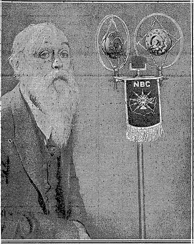 Sr.K.G.ABC Book