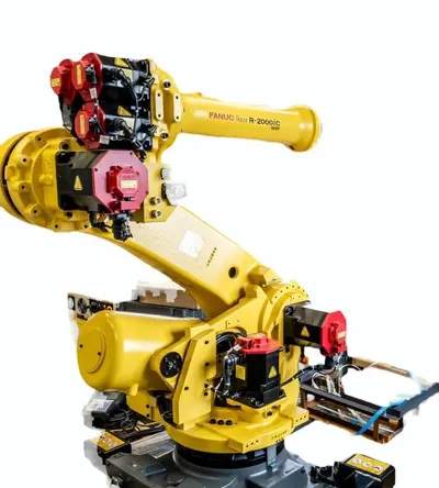Joinmax roboexp learning kit v4.0