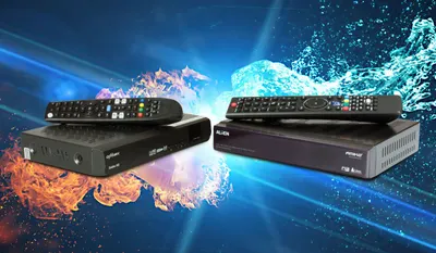 Smart Led Tv 4k