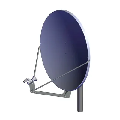 GPA-CG2CA GPS Antenna Mitsumi