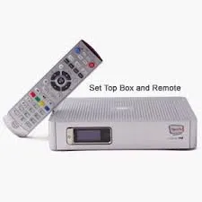 USB2.0 TV BOX by Glober Electronics Technology Co, Ltd