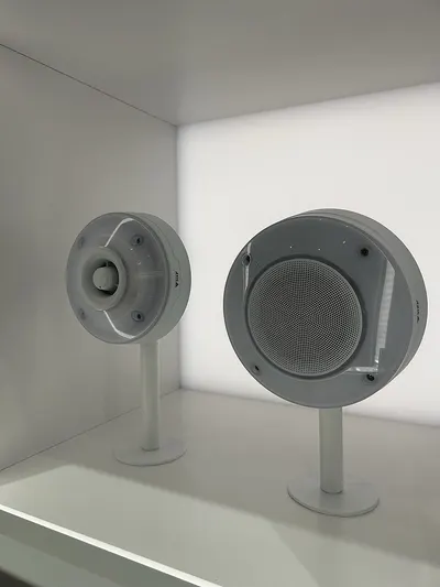 MC-DL103/5X1W