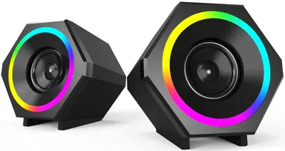 1w Rgb Animation Club Stage Effect Laser Light