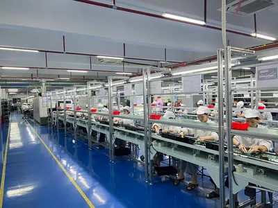 High Power Led High Bay Light by Hubei Libaichang Technology Co., Ltd.