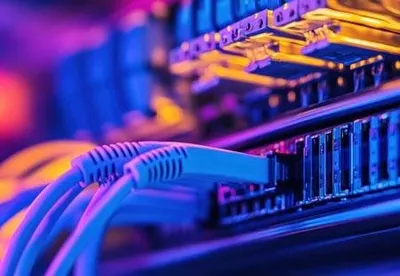 Singapore VPS,Dedicated Server, Cloud Hosting