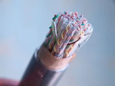 ACWU cable,MCcable, XHHW-2cable,RW90cable