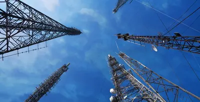 Telecom Products