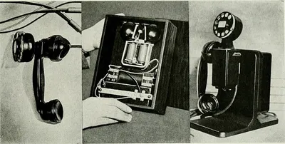 Franz Diffusion Cell Apparatus