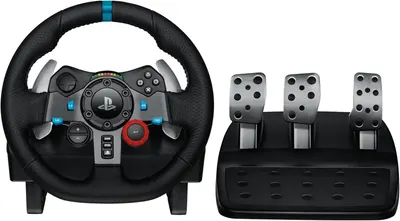 Steering wheel bluetooth