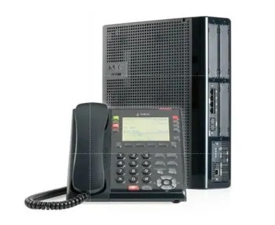 RS-589 10W Dual Band Handheld Radio
