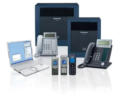 Bulk sms services by RNK Web Solutions India Pvt. Ltd.