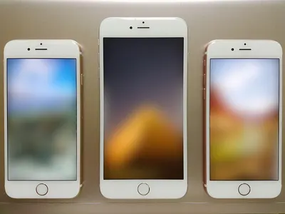 Windows iphone 6.0