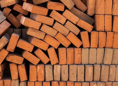 Bricks and Blocks by Beyond Only Exim Private Limited