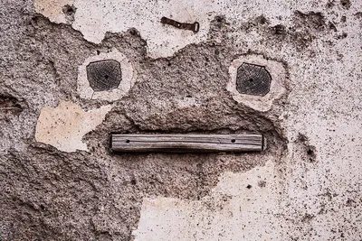 Punch Die For Drain Holes