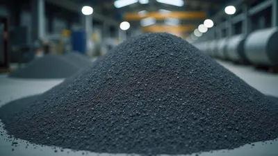 Activated Carbon Eliminating Formaldehyde