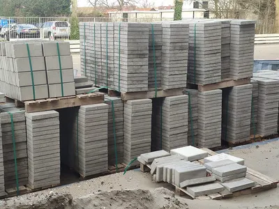 PUR PIR Sandwich Panel