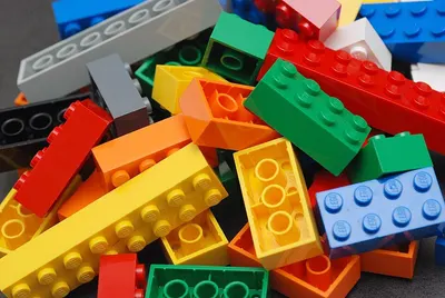 M.S Blocks