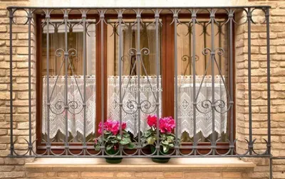 Galvano screens