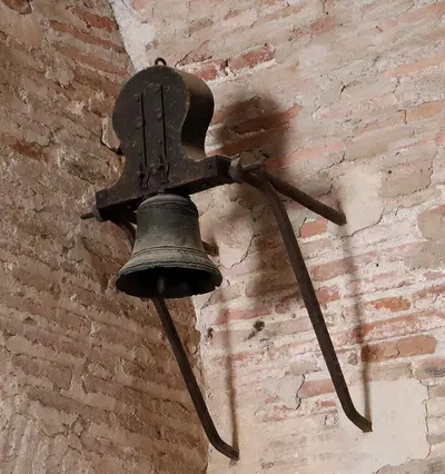 Wall Lamp I