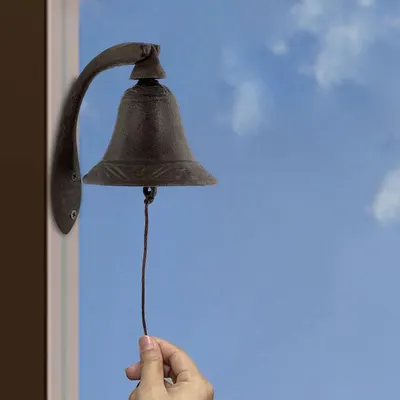Magic wall hook