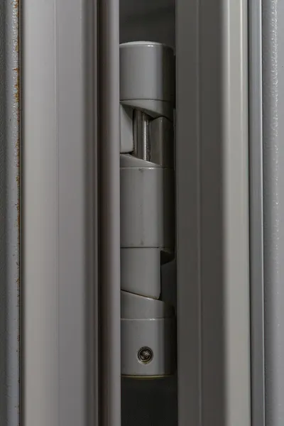 Door Hinges-3