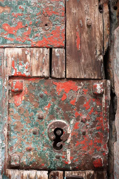 Doors