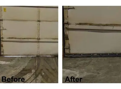 Brighto Supermastic Top Coats (Interior) by Brighto Paints Pvt. Ltd
