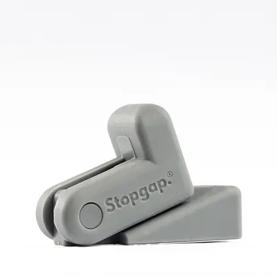 Window/Door Sensor