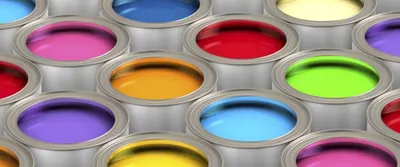Auto Paints by Glorious Paints Industries