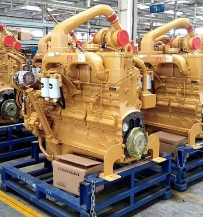 Hot sale DE1200 1D OEM Scan Engine