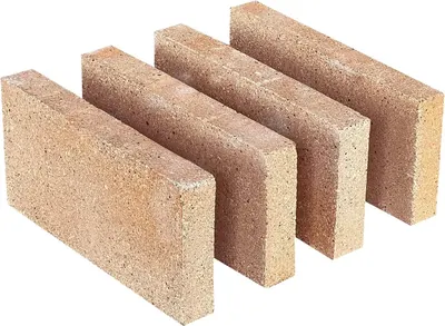 Coco Brick 20x10x5.5cm (5kg)Block