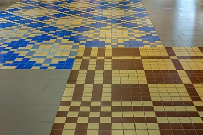 Tiles
