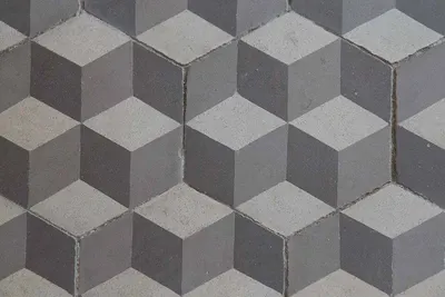 Geoextiles