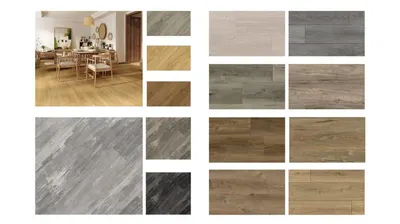 Floor Tiles Pgvt 24x24