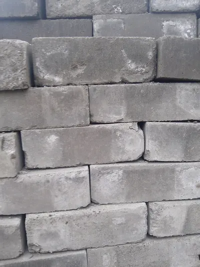 Brick Grigio
