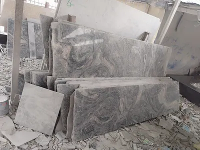 Brown Egyptian Emperador Marble Tiles And Slabs