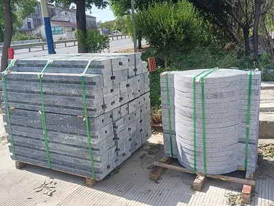 Traffic Barriers Concrete/bastion Barrier/joesco