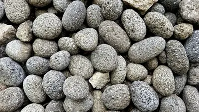 Tukish Pumice